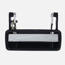 Right Door Handle  for Volvo 140 160 240 260