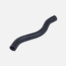 Upper Radiator Hose Volvo 240 242 244 245