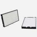 Cabin Air Filter for Volvo 850 1993-1997