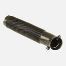New Air Intake Hose Mass Meter Boot for Volvo 240 83-93 B230 filter B23