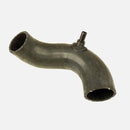 Air Intake Hose Mass Meter Boot for Volvo 740 760 Mitsubishi Turbo
