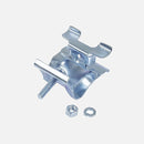 Exhaust Hanger Bracket for BMW 525 530 535 540 E34 i 735 M5