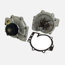 NEW Water Pump for Volvo 850 960