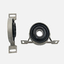 Bearing Driveshaft Support for BMW M3 Z3 S50 S52 S54 E36