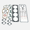 Cylinder Head Gasket Set Volvo 240 244 245 740 745 760 780 940 B230