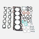 Cylinder Head Gasket Set Volvo C70 S70 V70 850