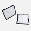 Cabin Air Filter for Volvo S40 V40 2000-2004