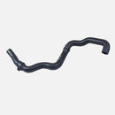 Lower Radiator Hose Volvo S40 V40 01-04