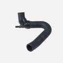 Upper Radiator Hose Volvo S40 V40 00-04