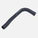Lower Radiator Hose Volvo 240 242 244 245