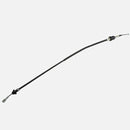 Clutch Cable for Volvo 240 242 244 245 75-92 NEW