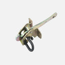 Front Door Check Stop for BMW 320 323 325 328 330 E46