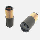 Air Filter for Volvo S60 V70 R T5 Cleaner Elment 2.5 Turbo