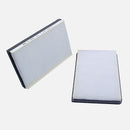 Cabin Air Filter for Volvo 850 C70 S70 V70 XC 1993-2004