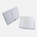 Cabin Fresh Air Filter Volvo S60 S80 V70 XC70 XC90