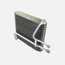 AC A/C EVAPORATOR Volvo 760 960 S90 V90 92-98
