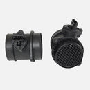AIR MASS SENSOR Volvo C70 S60 S70 S80 V70 XC 99-02