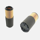 Air Filter Element for Volvo S60 V70 R T5 2.5L Turbo