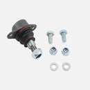 BALL JOINT FRONT CONTROL ARM for BMW X5 E53 2000 - 2006
