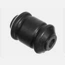 CONTROL ARM BUSHING, FRONT LOWER Volvo S40 V40 01-04