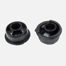 CONTROL ARM BUSHING FRONT Volvo 960 S90 V90 92-98