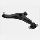 CONTROL ARM LEFT FRONT Volvo S40 V40 01-04