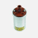Coil Porsche 928 for BMW 325 E30 M3 M5 M6 L6 L7 733 E23 E32