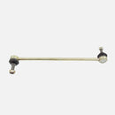 STABILIZER LINK FRONT Volvo S60 S80 V70 XC70 XC90 99-08