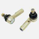 TIE ROD END RIGHT Volvo S40 V40 01-04 Passengers Side