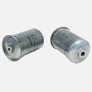 Gas Fuel Filter Volvo 240 244 245 740 760 780 940 960