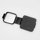 Plastic 2" Receiver Cover-0
