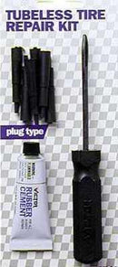 Tubeless Tire Repair Kit-0