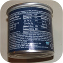 Barbecue Armour Star Vienna Sausage 5 oz Can Meat BBQ-18546