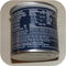 Chicken Armour Star Vienna Sausage 5 oz Can Meat Food-18544