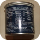 LITE Armour Star Vienna Sausage 5 oz Can Meat Food 50%-18540