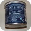 Smoked Armour Star Vienna Sausage 5 oz Can Meat Food-18538