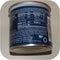 Smoked Armour Star Vienna Sausage 5 oz Can Meat Food-18538