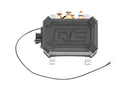 Winch Control Box - Pro Series Replacement