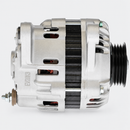 WAI 13336N alternator left side