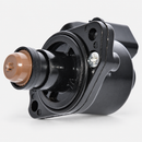 Walker 215-1080 idle air control valve with seal