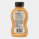 4 Bottles Clover Valley Chicken Sauce, 12 oz