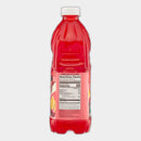 Clover Valley Fruit Punch Juice Drink From Concentrate, 64 fl oz