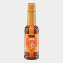 Clover Valley Caramel Flavored Coffee Enhancer Syrup, 12 fl oz