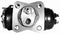 Rear Brake Wheel Cylinder 9/71-7/80 Land Cruiser FJ40 LEFT REAR Upper-0