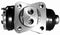 Rear Brake Wheel Cylinder 9/71-7/80 Land Cruiser FJ40 LEFT REAR Lower-0