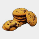 Clover Valley Chewy Chocolate Chip Cookies, 12 oz