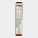 2 Boxes Clover Valley Cocoa Crispy Rice Cereal, 11 oz