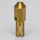 Weber primary idle jet