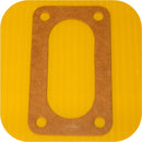 Weber Base Gasket-0