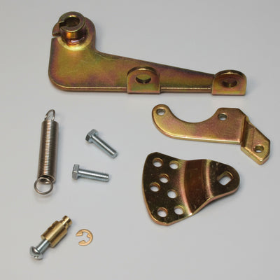 Weber Carb Linkage Kit Toyota Land Cruiser FJ40 FJ60 2F-0
